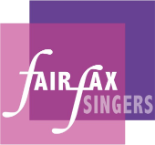 THE FAIRFAX SINGERS